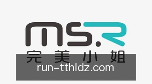 天天欢乐德州