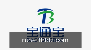 天天欢乐德州