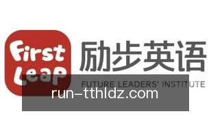 天天欢乐德州